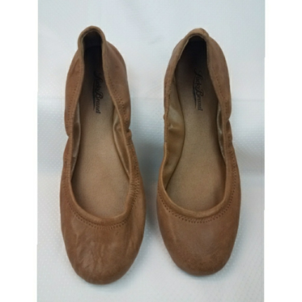 Women's shoes